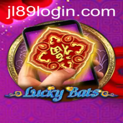 Discover the World of LuckyBatsM: An Engaging Journey for Gamers