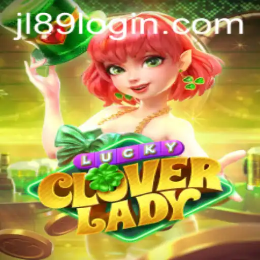 Discovering the Enchantment of LuckyCloverLady: A Gaming Experience Like No Other