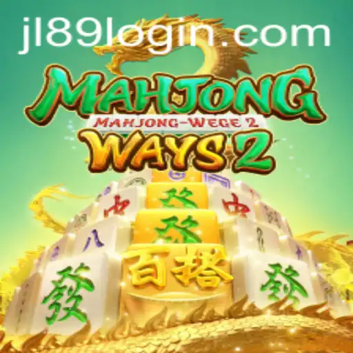 Exploring MahjongWays2: A Deep Dive into the Intricacies of the Game
