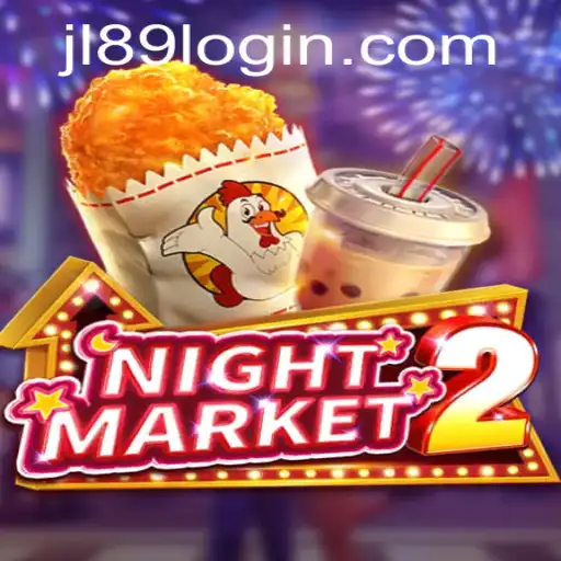 Exploring the Enigmatic World of NightMarket2: A New Gaming Phenomenon