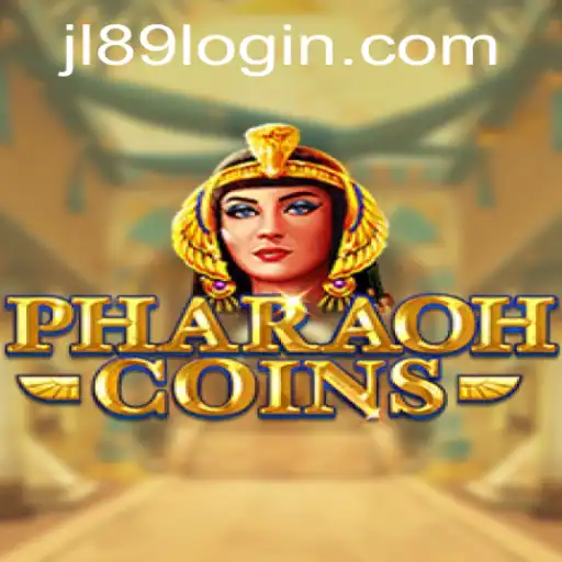 Unveiling the Secrets of 'PharaohCoins'