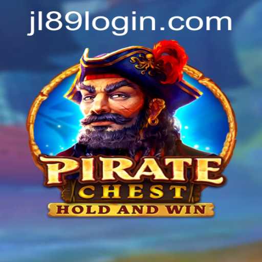 Article Images