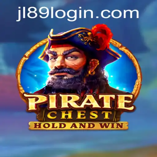 Unearthing Adventure with PirateChest: Navigating the High Seas of Excitement