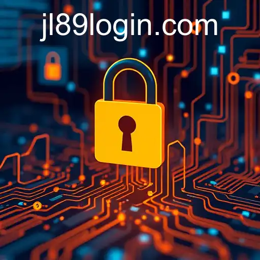 Understanding the Impact and Necessity of Privacy Policies with JL89