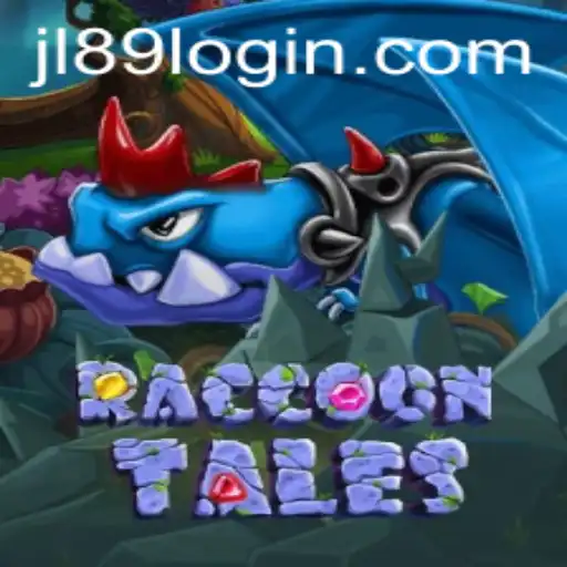 Exploring RaccoonTales: A Dive into Adventure and Strategy