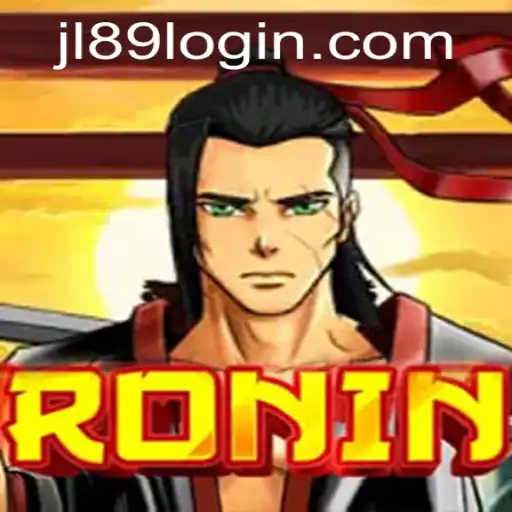 Exploring the World of Ronin: A Deep Dive into the Game and Its Essence