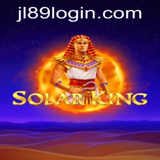Discover the Thrilling Universe of SolarKing