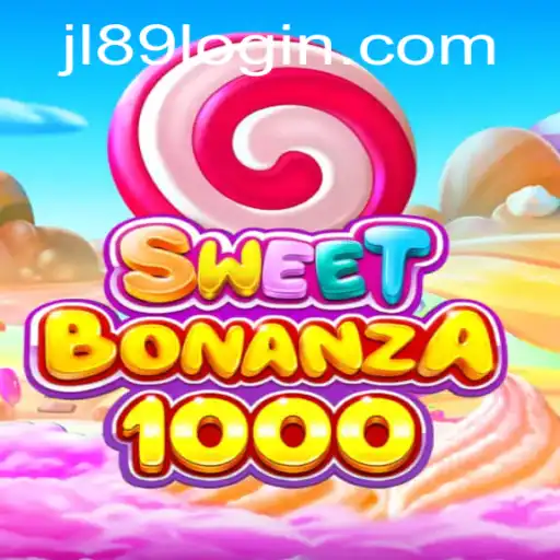Exploring SweetBonanza1000: A Comprehensive Guide to the Latest Gaming Sensation