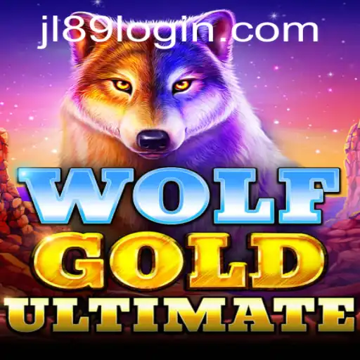 Discovering WolfGoldUltimate: A Blend of Adventure and Strategy