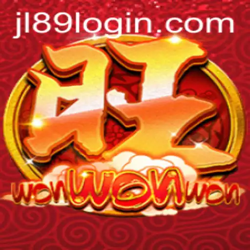Unveiling the Thrills of WonWonWon: The Ultimate Arcade Adventure