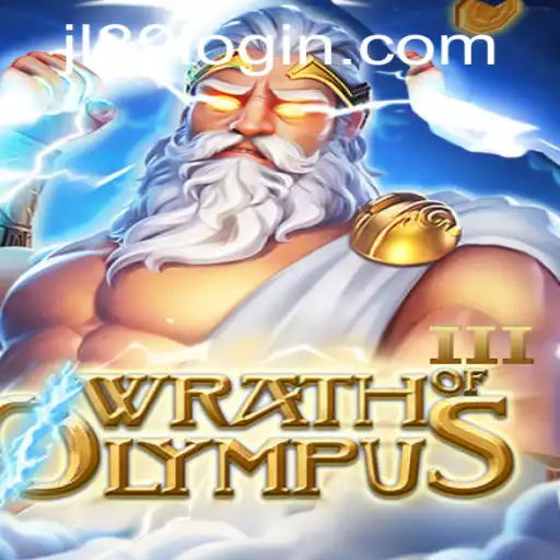 Experience the Epic Adventure in WrathofOlympusIII