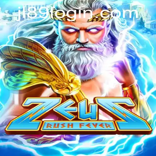 ZeusRushFever: A Thrilling Odyssey Through Mythology and Strategy