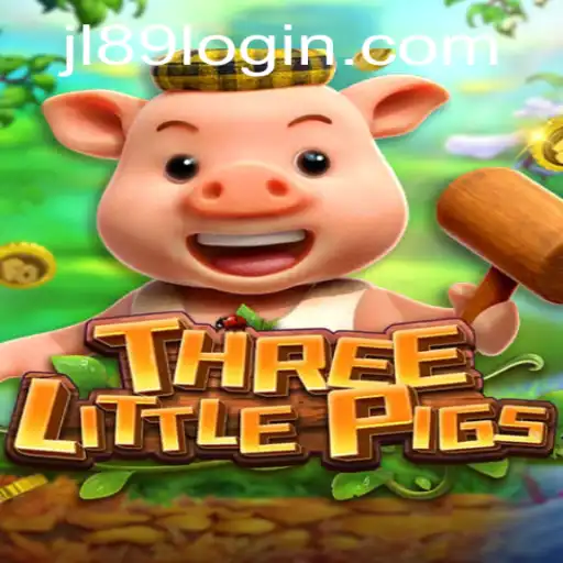 Exploring the Captivating World of THREELITTLEPIGS: A Game of Strategy and Survival