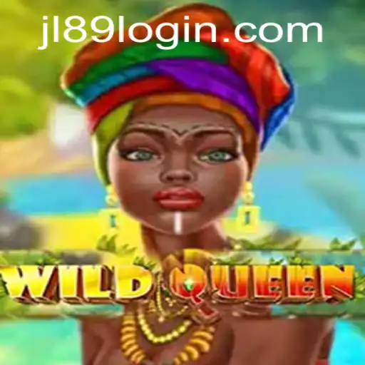 WildQueen: A Captivating Dive into the Regal Realm of Gaming
