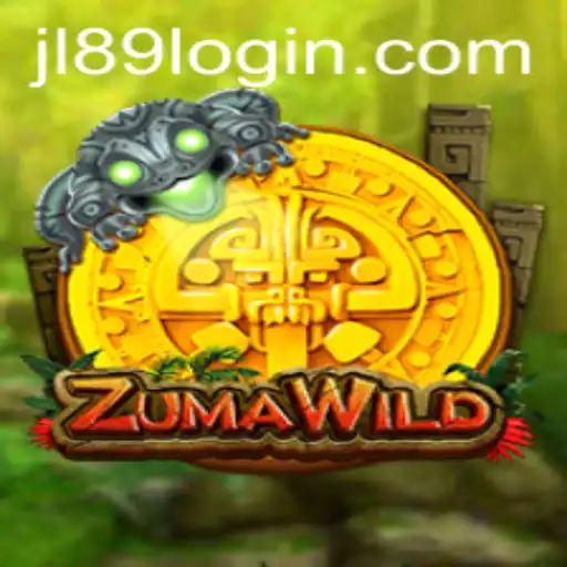 Exploring the World of ZumaWild: The Thrilling Adventure